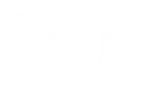 Priisholm Jewelry logo